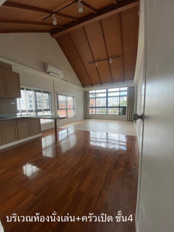 ����Ҥ�þҳԪ�� �Ѳ�ҡ�ا෾