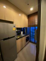 ��¤͹� �Ѳ�� ��ا෾