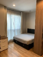 �����Ҥ͹������� �Ҥһ�С�������� 22,000 �ҷ/��͹