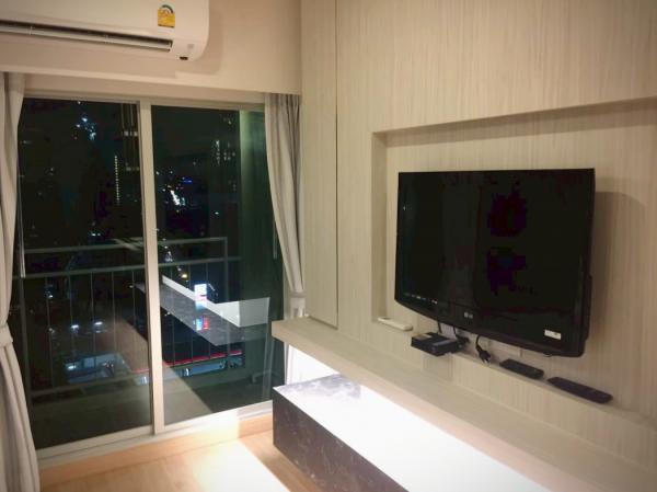 �͹�1��ͧ�͹ ����