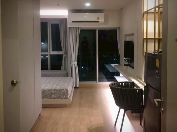 �͹��ط����� ����