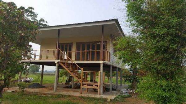 ���Թ �ԨԵ� 