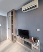 ��¤͹������� �Ҥһ�С�Ȣ�� 1,750,000 �ҷ