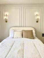 ��¤͹� ���ͧ