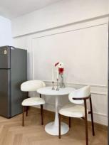 ��¤͹� ���ͧ��§���� ��§����