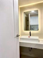 �͹� ���ͧ 35 ���ҧ����