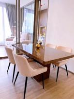 ������ �͹� �ҧ������ ��ا෾