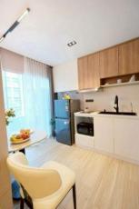 ��� �͹� ���ͧ