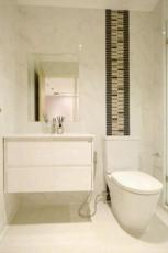 ��¤͹� ���ͧ��§���� ��§����