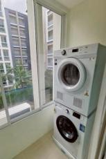 �͹� ���ͧ