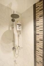 �͹� ���ͧ 38 ���ҧ����