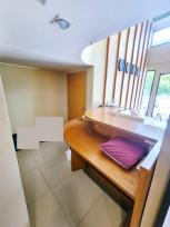 �������Ҥ�þҳԪ�� �ҧ�л�