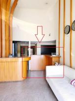 ������ �Ҥ�þҳԪ�� �ҧ�л� ��ا෾