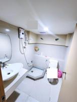 �Ҥ�þҳԪ�� �ҧ�л�