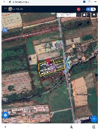 ��·��Թ �Ҥһ�С�Ȣ�� 76,310,000 �ҷ