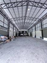 ������⡴ѧ �Ҥһ�С�������� 79,999 �ҷ/��͹