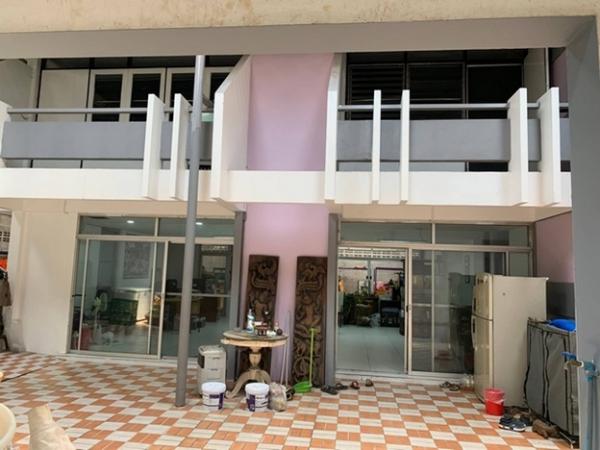 ⡴ѧ������ ���⢹���ا෾