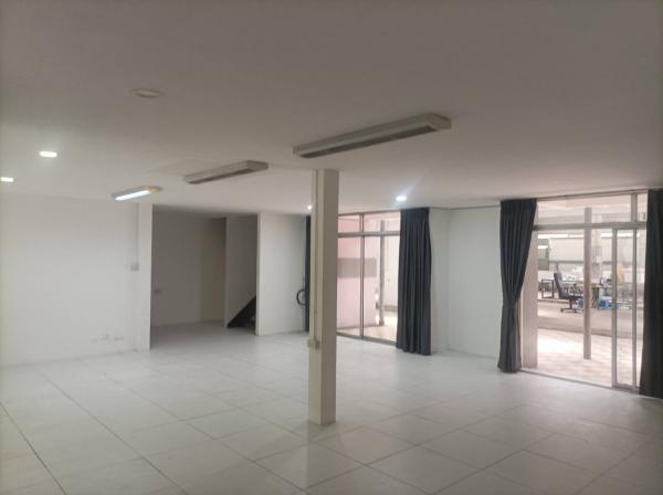 ⡴ѧ������ ���⢹���ا෾