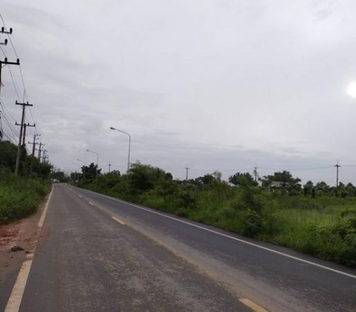 ���Թ 13 ���