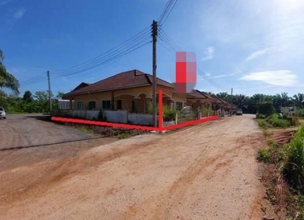 ��º�ҹ �ӷѺ��к��