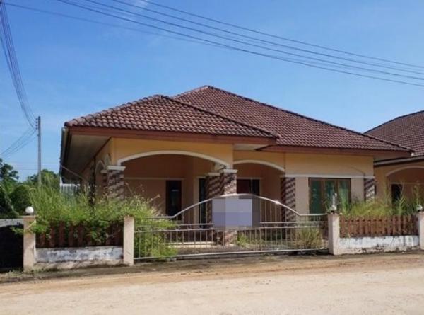 ��º�ҹ �ӷѺ��к��