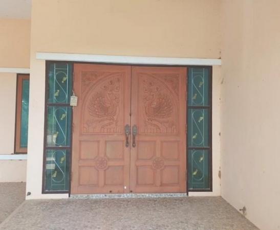 ��º�ҹ �ӷѺ��к��