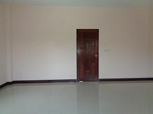 ��·�ǹ���� ���ͧʧ���ʧ���