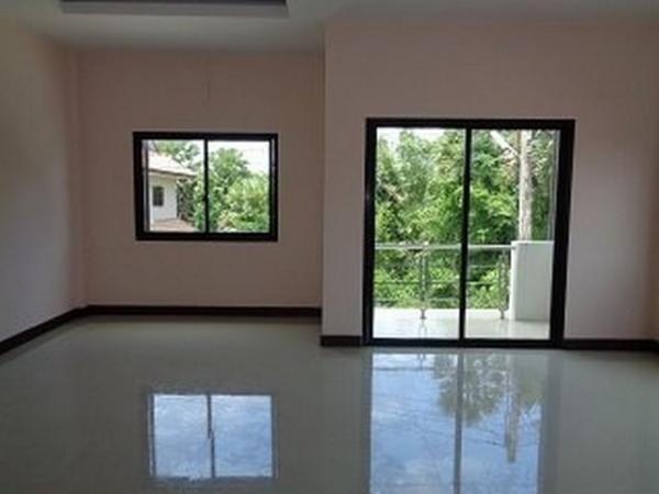 ��·�ǹ���� ���ͧʧ���ʧ���