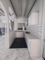 �����Һ�ҹ ���¢�ҧ ��ا෾