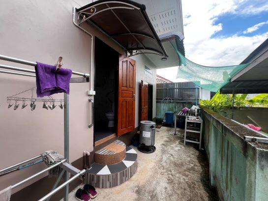 ��º�ҹ �ҧ��§����