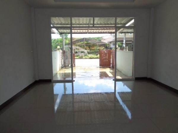 ��·�ǹ���� �Ҵ�˭�ʧ���