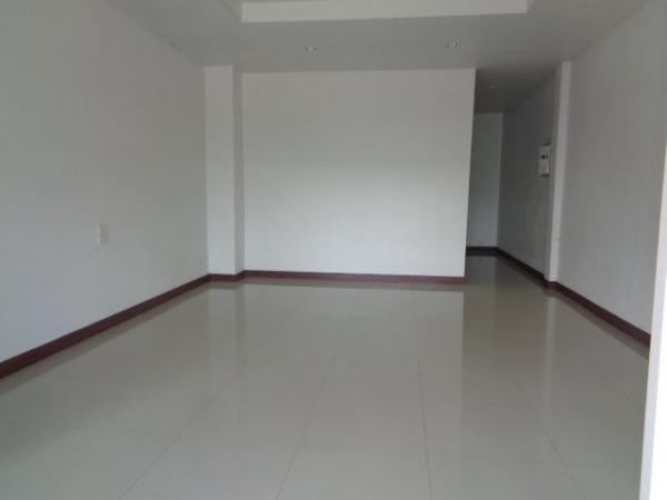 ��·�ǹ���� �Ҵ�˭�ʧ���