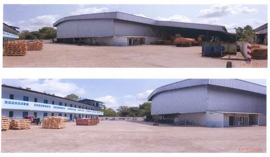 ���⡴ѧ �ŧ ���ͧ