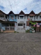 ��·�ǹ������� �Ҥһ�С�Ȣ�� 1,590,000 �ҷ