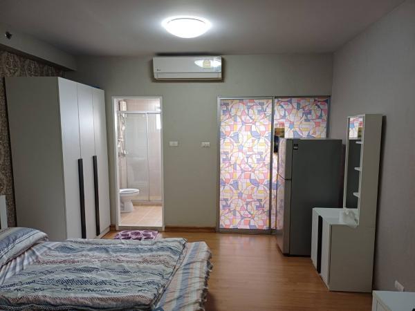 �͹������� �Ҵ�˭� ʧ���