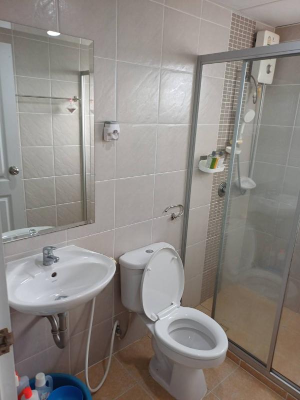 �͹������� �Ҵ�˭� ʧ���