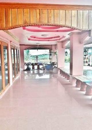 ��º�ҹ ����еҡ