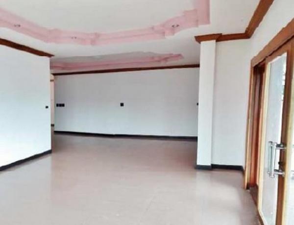 ��º�ҹ ����еҡ