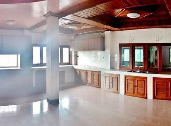 ��º�ҹ ����еҡ