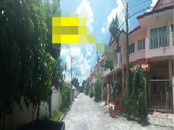 ��·�ǹ���� �ҷ��ʧ���