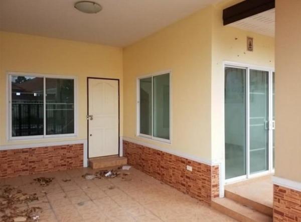 ��·�ǹ���� �ҷ��ʧ���