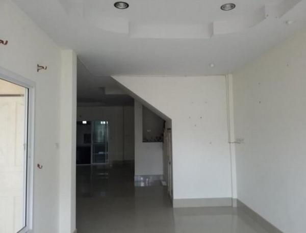 ��·�ǹ���� �ҷ��ʧ���