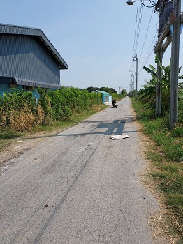 ��·��Թ �Թᴧ