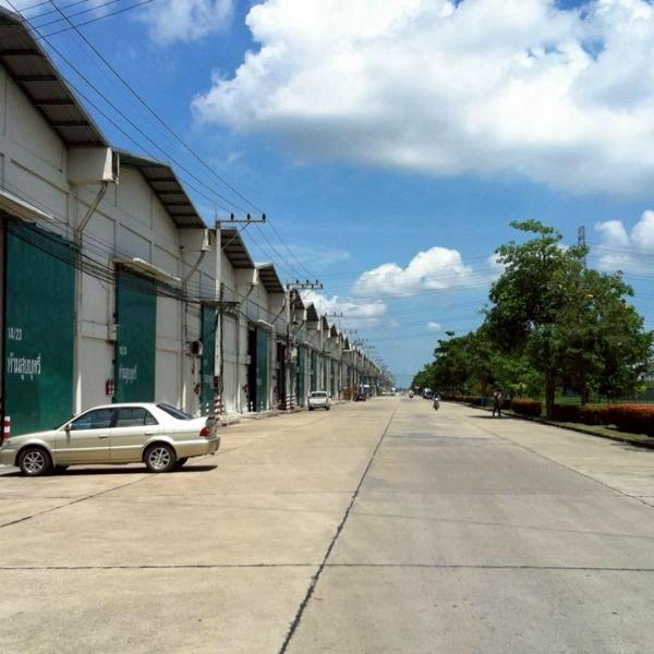 ��ͧ��ǧ �� 1000property