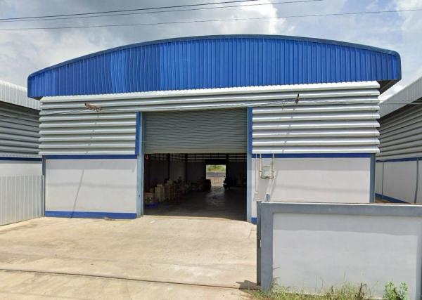 ���١�� �� 1000property