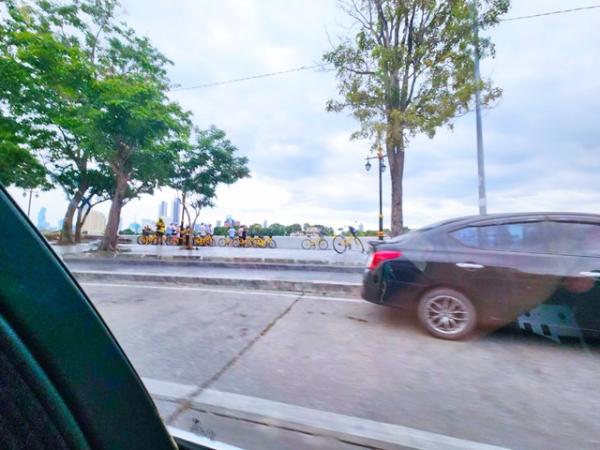 �ӹѡ�ҹ������ ����ѹ�ǧ���ا෾