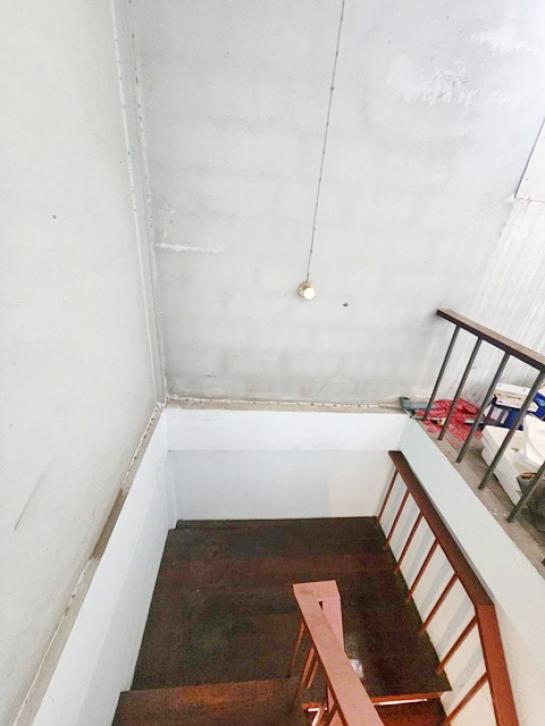 ��áԨ������ ����