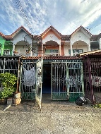 ��·�ǹ������� �Ҥһ�С�Ȣ�� 1,200,000 �ҷ