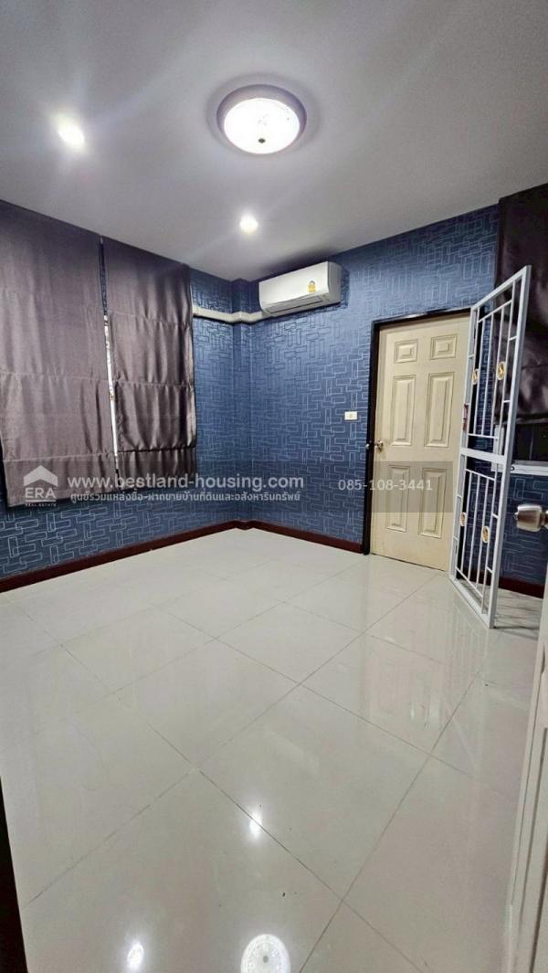 ��º�ҹ �ҧ���