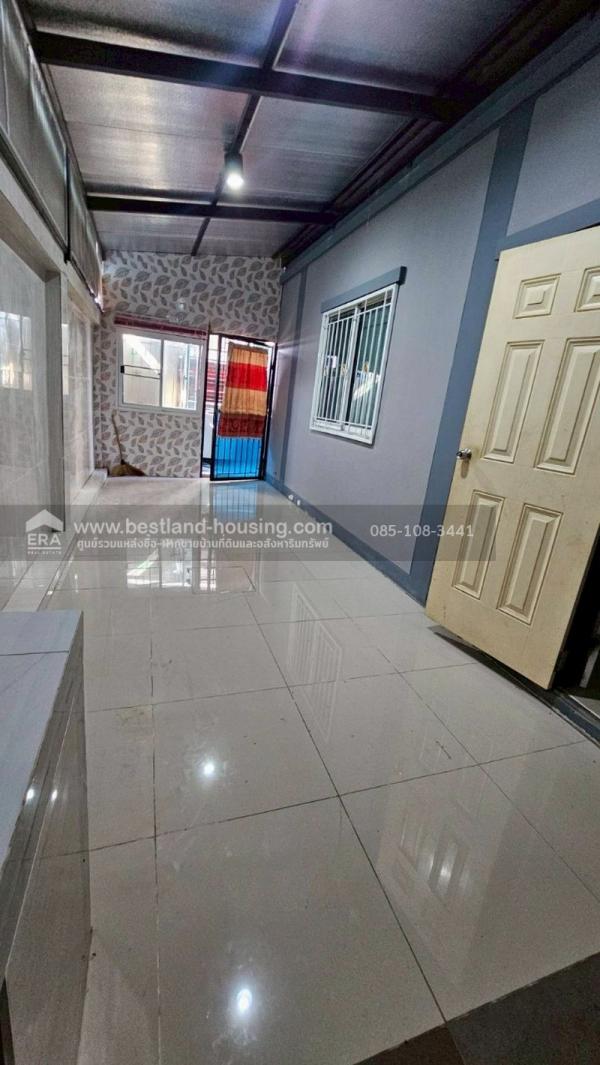 ��� ��ҹ�ҧ��� ��طû�ҡ��  ��� 4,500,000 �ҷ ��ҹ 5 ��ͧ�͹ ��ҹ��鹷�� 63 ���ҧ��  �ҧ���